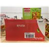Image 2 : Ryvita Multi-Grain Crispbread, 12 x 250g