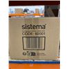 Image 2 : Sistema Rice Cooker & Round Combo Pack (Code: 82001)