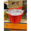 Image 3 : Sistema Rice Cooker & Round Combo Pack (Code: 82001)