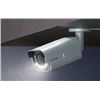 Image 1 : Reolink RLC-811A Surveillance Camera, 4K PoE Model