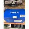 Image 2 : Reolink RLC-811A Surveillance Camera, 4K PoE Model