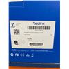 Image 3 : Reolink RLC-811A Surveillance Camera, 4K PoE Model