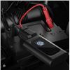 Image 1 : Type S Jump Starter With Powerguide Assistance