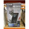 Image 2 : Type S Jump Starter With Powerguide Assistance