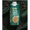 Image 1 : FrappÃ© Mocha Protein Drink, 11 x 325mL, 15 Units Per Case