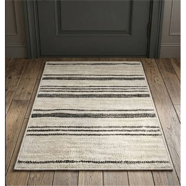 Eddie Bauer Accent Rug 76 cm x 114 cm (30 in x 45 in)