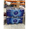 Image 2 : Pure Life Spring Water 70 x 500mL Bottles