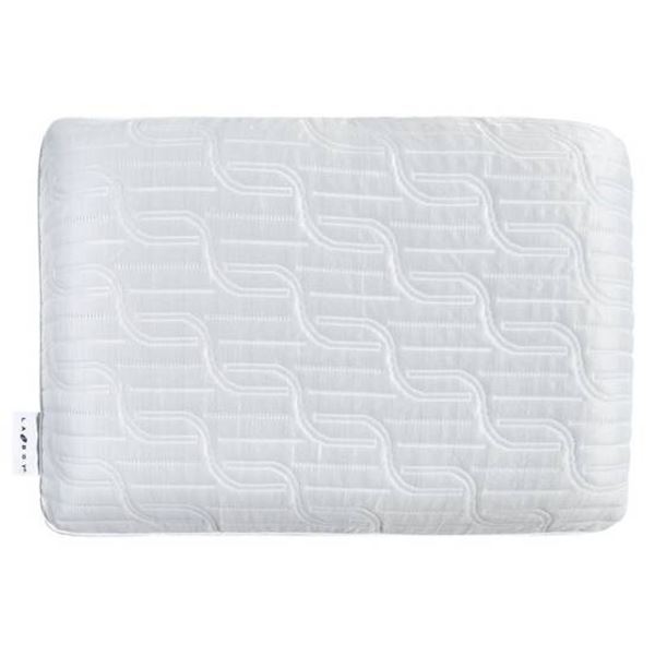 La-Z-Boy CoolRest Serene Foam Pillow, Queen Grand Size