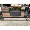 Image 2 : Saluspa Arctic Ice Bath Model 60797E with Accessories