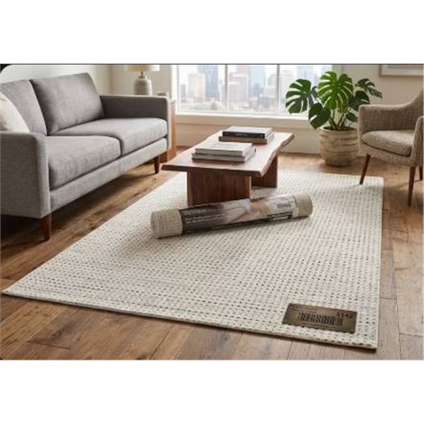 Cam Living Wilcox Rug, 80 cm x 150 cm, Model 1957074
