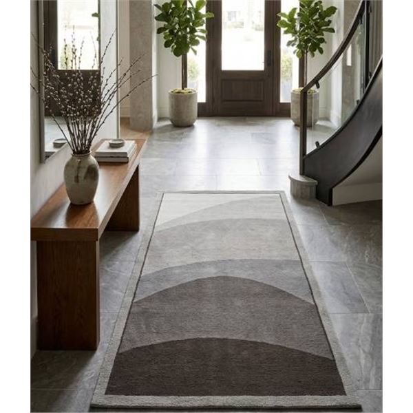 Venice Decorative Mat, 30 x 45 Inches - Lanart