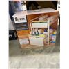 Image 2 : Mesa 2-Tier Organizer Shelf System Model M2-TOS