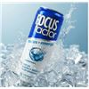 Image 1 : Focus Factor Focus + Energy 12-Count Pack