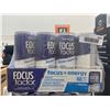 Image 2 : Focus Factor Focus + Energy 12-Count Pack