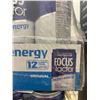 Image 3 : Focus Factor Focus + Energy 12-Count Pack