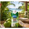 Image 1 : Rubicon Organic Coconut Water 12 x 330 ml