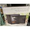 Image 2 : SentrySafe Fireproof and Waterproof Safe with Digital Lock