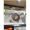 Image 2 : GreenPan Spectra Diamond 3-piece Frypan Set