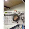 Image 3 : GreenPan Spectra Diamond 3-piece Frypan Set
