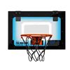 Image 1 : SKLZ Pro Mini Hoop Showtime Indoor Basketball Set
