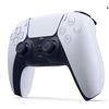 Image 1 : PlayStation 5 - DualSense Wireless Controller - White