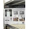 Image 3 : Taylor Smart Body Composition Scale