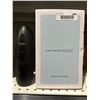Image 2 : Scent Better Plug In Aroma Diffuser Model AE103Â