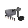 Image 1 : Sharper Image Power Percussion Deep Tissue MassagerÂ