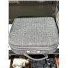 Image 2 : Sharper Image Power Percussion Deep Tissue MassagerÂ