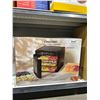Image 2 : Chefman 6-Tray Food DehydratorÂ