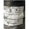 Image 4 : Southwire Landscape Lighting Cable 12/2 Stranded Copper, 246 Ft