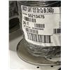 Image 3 : Southwire Landscape Lighting Cable 12/2 Stranded Copper, 246 Ft