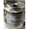 Image 5 : Southwire Landscape Lighting Cable 12/2 Stranded Copper, 246 Ft