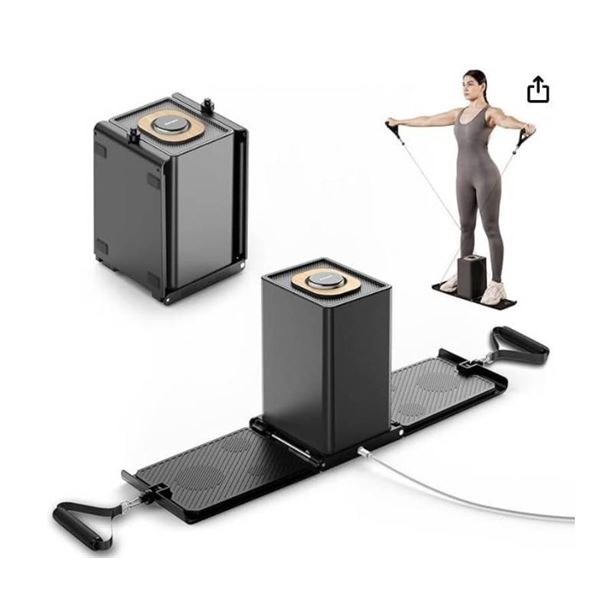 Eahora SR3 Smart Home Gym Equipment