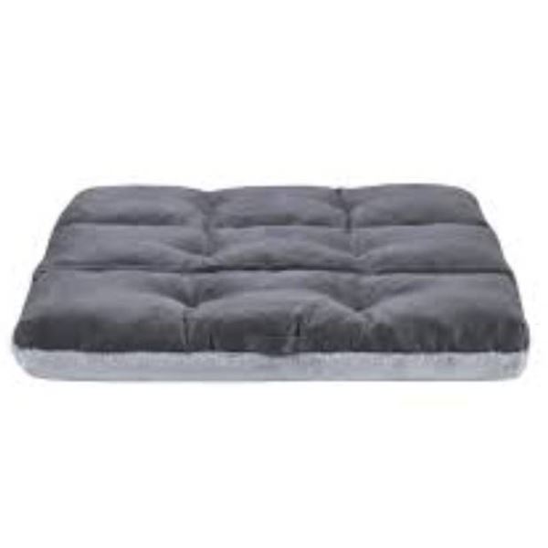 Kirkland Signature Reversible Pet Napper Cushion 107 cm x 107 cm