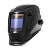 Image 1 : TopDC TD-LY800C Solar Power Auto Darkening Welding Helmet