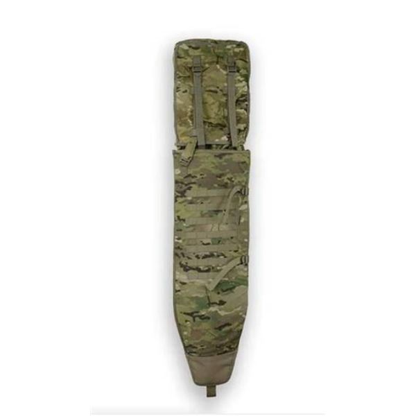 Eberlestock Tactical Weapon Carrier with Multicam Pattern