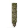 Image 1 : Eberlestock Tactical Weapon Carrier with Multicam Pattern