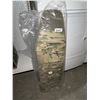 Image 2 : Eberlestock Tactical Weapon Carrier with Multicam Pattern