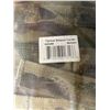 Image 3 : Eberlestock Tactical Weapon Carrier with Multicam Pattern