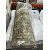 Image 4 : Eberlestock Tactical Weapon Carrier with Multicam Pattern