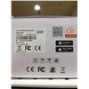 Image 3 : X83 Smart Solar Battery Camera with AI Inside, 2MP Resolution