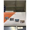 Image 5 : LongPlus Solar Security Camera, Model X83, 2MP, 2.4GHz
