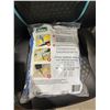 Image 5 : Richard Tile Leveling Clips, Part 1, 500 Pieces, 1/8 Inch to 19/32 Inch