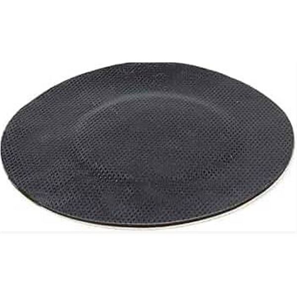 Smartpond Pond Liner Patch, Model 55228, 6 in. x 18 in.