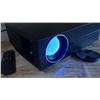 Image 1 : F20 Series Video Theater Multimedia Projector