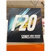 Image 3 : F20 Series Video Theater Multimedia Projector