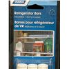 Image 4 : Lot of 5 â€“ Camco Adjustable Spring-Loaded Refrigerator Bars for RVs