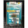 Image 2 : Gilmour Water Timer with Low Battery Auto Shut-Off