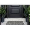 Image 1 : Apache Mills Endurance Door Mat 60.9 cm x 91.4 cm All Weather